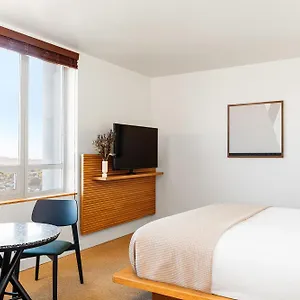 Hotel June West La, A Member Of Design